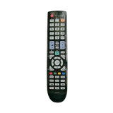 High Quality Remote Control for TV (RM-D762)