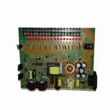 Fr4 Electronic PCB& PCBA Assembly Circuit Board