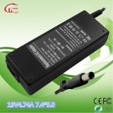 HP/Compaq 19V 4.74A Battery Charger