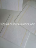 Glass Tissue Composite Storage Battery Insulation Separator Paper