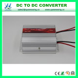 250W DC 12V to DC 24V Step-up DC DC Power Converter (QW-DC250W)