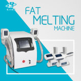 Body Fast Lose Weight Cryo Slimming Hot Sales Beauty Machine