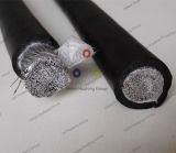 Best Selling 100% 50mm/70mm/95mm Aluminum Alloy Conductor Welding Cable