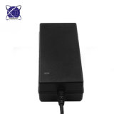 Level VI SMPS 12V 4.5A power supply adapter for LED