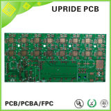 Rigid Multilayer PCB Board OEM PCB Circuit Board