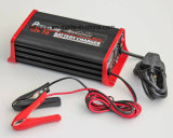 Golf Vehicle/ Electric Car Lead Acid Battery Charger