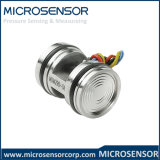 Mv Output Differential Pressure Sensor (MDM290)