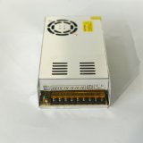 29A 350W SMPS for LED Lighting 12V switching power supply