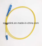 FC Optical Patch Cord for CATV & LAN