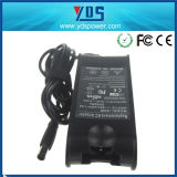 19.5V 4.62A 90W Charger for DELL Octagon Pin