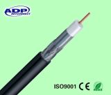 RG6 Coaxial Cable Bc