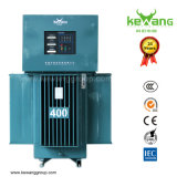 Factory Provide Automatic Voltage Regulator 500kVA