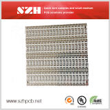 Factory Direct Price LED Lights PCB