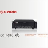 C-Yark PA System Mixing Amplifier