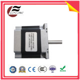Smooth Stepper/Stepping Motor for Sewing Machine