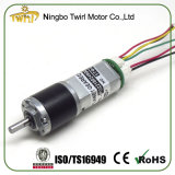 Pg22m180 12V DC Gear Motor for Electric Curtains