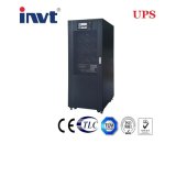 Ht33 Series 250kVA Tower Online UPS (HT33250X)