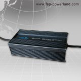 210W 60V 3A Lithium Battery Charger