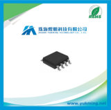 Integrated Circuit Lm358dt of General Purpose Amplifier IC