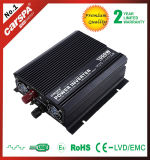 Popular Single Output Type 1KW Modified Power Inverter 230V 24V