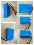 High Power 18V 10ah Lithium Ion Battery LiFePO4 for Mower Battery
