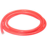 Silicone Extra Soft Wire 14AWG with Dw02