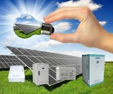 48V 100ah Lithium Battery Solar Energy Storage System