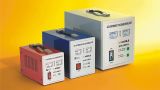 Bvr Series Popular AC Voltage Stabilizer