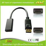 Shenzhen Factory Supply Adapter Dp to HDMI