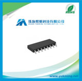 Integrated Circuit M74hc4052RM13tr of Analog Multiplexer IC