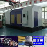3kw Semi-Conductor Laser Cladding Equipment