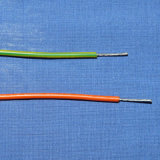 UL1330/1331 Teflon Insulated Wires for Electric Appliances