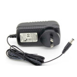 Au Plug 12V 2A 24W Power Adapter Power Charger Power Supply