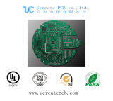 Good Quality PCB for Electronics with UL