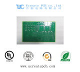 The Professional PCB EMS Manufacturing with Peelable Mask