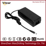 60W Power Supply Adapter for Medical Equipment