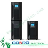 Pht1106~1110 Tower Online Hf UPS