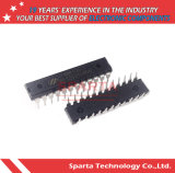 Ht48r10A-1 DIP24 I/O Type 8-Bit MCU Microcontroller Integrated Circuit