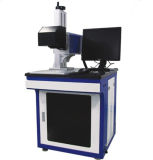 Air Cooling Mode and Ce Certification Laser Marking Machine