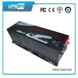 Low Frequency Single Phase DC AC Power Inverter with Psw7