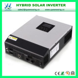 5kVA 48V 220V off Grid Solar Inverter Hybrid Solar Power Inverter with 60A MPPT Controller (QW-5kVA4860)