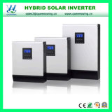 5kVA MPPT Hybrid Solar Power Inverter with Parallel Function (QW-5kVA4860)
