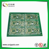 Customer-Made PCB Board/Double-Side Printed Circuit Board