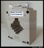 Low Voltage Measuring Current Transformers