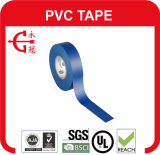 PVC Tape Insulation Tape /PVC Electric Tape UL