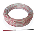 UL1199 250 Degree C Teflon PTFE Wire