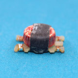 150mh PCB Balun Inductor for Monitor
