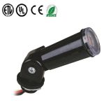 Swivel Pencil Photoelectric Switches for Lighting Photo Control