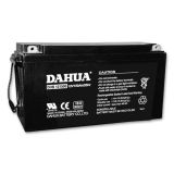 12V 150ah VRLA Sealed Lead Acid Maintenance Free UPS Battery