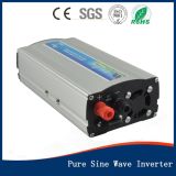 300W DC to AC Pure Sine Wave Power Inverter for Network Communication System